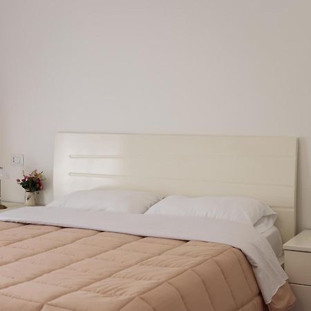 Family Apartment Тирана Экстерьер фото